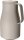 alfi Isolierkanne ECONSCIOUS beige 1,0 l, 1 St.