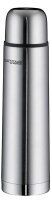THERMOcafé by THERMOS Isolierflasche EVERYDAY...