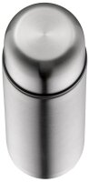 THERMOcafé by THERMOS Isolierflasche EVERYDAY...