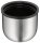 THERMOcafé by THERMOS Isolierflasche EVERYDAY schwarz 700,0 ml, 1 St.