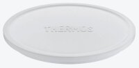 THERMOS® Isolierbecher LONGLIFE weiß 350,0 ml, 1 St.