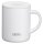 THERMOS® Isolierbecher LONGLIFE weiß 350,0 ml, 1 St.
