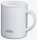 THERMOS® Isolierbecher LONGLIFE weiß 350,0 ml, 1 St.