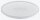 THERMOS® Isolierbecher LONGLIFE weiß 350,0 ml, 1 St.