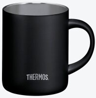 THERMOS® Isolierbecher LONGLIFE schwarz 350,0 ml, 1 St.