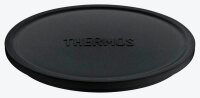 THERMOS® Isolierbecher LONGLIFE schwarz 350,0 ml, 1 St.