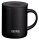 THERMOS® Isolierbecher LONGLIFE schwarz 350,0 ml, 1 St.