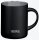 THERMOS® Isolierbecher LONGLIFE schwarz 350,0 ml, 1 St.