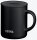 THERMOS® Isolierbecher LONGLIFE schwarz 350,0 ml, 1 St.