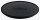 THERMOS® Isolierbecher LONGLIFE schwarz 350,0 ml, 1 St.