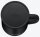 THERMOS® Isolierbecher LONGLIFE schwarz 350,0 ml, 1 St.