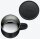 THERMOS® Isolierbecher LONGLIFE schwarz 350,0 ml, 1 St.