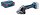 BOSCH Professional GWS 18V-7 Akku-Winkelschleifer 18,0 V, ohne Akku  ( 06019H9004 )