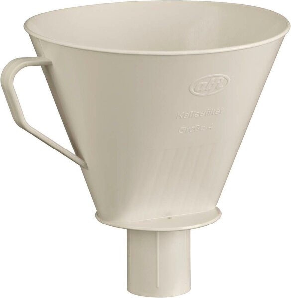 alfi AROMA PLUS Kaffeefilter, 1 St.
