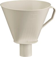 alfi AROMA PLUS Kaffeefilter, 1 St.