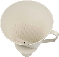 alfi AROMA PLUS Kaffeefilter, 1 St.