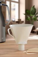 alfi AROMA PLUS Kaffeefilter, 1 St.