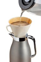 alfi AROMA PLUS Kaffeefilter, 1 St.