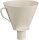 alfi AROMA PLUS Kaffeefilter, 1 St.