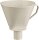 alfi AROMA PLUS Kaffeefilter, 1 St.
