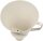 alfi AROMA PLUS Kaffeefilter, 1 St.