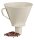 alfi AROMA PLUS Kaffeefilter, 1 St.