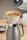 alfi AROMA PLUS Kaffeefilter, 1 St.