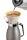 alfi AROMA PLUS Kaffeefilter, 1 St.