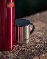 THERMOS® Isolierbecher LONGLIFE silber 350,0 ml, 1 St.