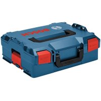 BOSCH Professional GWX 18V-7 Akku-Winkelschleifer 18,0 V, ohne Akku