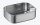 THERMOcafé by THERMOS Lunchbox silber 0,8 l, 1 St.