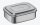 THERMOcafé by THERMOS Lunchbox silber 0,8 l, 1 St.
