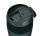 THERMOcafé by THERMOS Isolierbecher PRO schwarz 400,0 ml, 1 St.