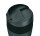 THERMOcafé by THERMOS Isolierbecher PRO schwarz 400,0 ml, 1 St.