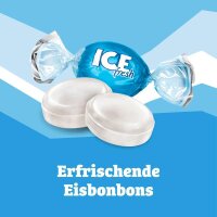 STORCK ICE fresh Bonbons 76 St./ 475,0 g, 1 Pack