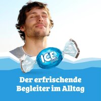 STORCK ICE fresh Bonbons 76 St./ 475,0 g, 1 Pack