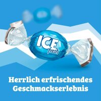 STORCK ICE fresh Bonbons 76 St./ 475,0 g, 1 Pack