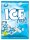STORCK ICE fresh Bonbons 76 St./ 475,0 g, 1 Pack