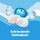 STORCK ICE fresh Bonbons 76 St./ 475,0 g, 1 Pack