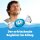 STORCK ICE fresh Bonbons 76 St./ 475,0 g, 1 Pack