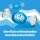 STORCK ICE fresh Bonbons 76 St./ 475,0 g, 1 Pack