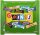 MINiS MIXED Minis Schokoriegel 72 St./ 1425,0 g  ( 463507 )
