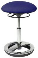 Topstar Sitz- & Stehhocker Sitness® Bob basic...