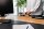 brennenstuhl estilo Duplex 10-fach Tischsteckdose 2,0 m schwarz
