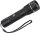 brennenstuhl TL 1201 AF LED Taschenlampe schwarz, 1200lm, 1 St.