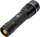 brennenstuhl TL 1201 AF LED Taschenlampe schwarz, 1200lm, 1 St.
