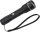 brennenstuhl TL 601 AF LED Taschenlampe schwarz, 1 St.