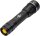 brennenstuhl TL 601 AF LED Taschenlampe schwarz, 1 St.