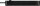 brennenstuhl Ecolor USB-C 4-fach Steckdosenleiste mit Schalter 1,5 m schwarz mit USB-Buchse