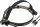 brennenstuhl SL 401 AF LED Stirnlampe schwarz, 400lm, 1 St.